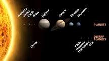 images_280